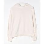 [RAY CASSIN] тянуть over Parker FREE белый женский 