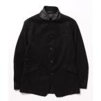 「NICOLE CLUB FOR MEN