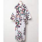 [Amina] выставить FREE белый женский 