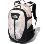 [THE NORTH FACE] рюкзак FREE белый мужской 