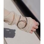 [Kastane] браслет FREE серебряный женский 