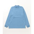 「green label relaxing」 長