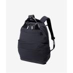 「THE NORTH FACE」 リュック - ブラック レディース