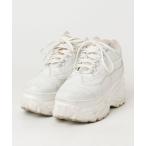 [Parade] обувь L белый женский 