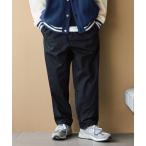 [Firsthand] брюки-чинос L черный мужской 