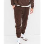 [GAP] тренировочный брюки S Brown мужской 