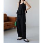 [sakishimatokyo] выставить FREE черный женский 