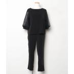 [RUIRUE BOUTIQUE] выставить M черный женский 