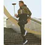 [PUMA] low cut спортивные туфли 29.0cm черный мужской 