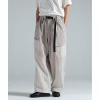  брюки Y-3 UT STRAIGHTLEG PANTS мужской 