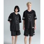 tシャツ Y-3 ELITE 5 A FOOTBALL SHORT SLEEVE TEE メンズ レディース