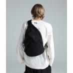  поясная сумка Y-3 UTILITY SLINGBAG мужской женский 