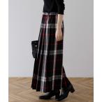 「URBAN RESEARCH Sonn