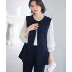 「GeeRA」 セットアップ MEDIU