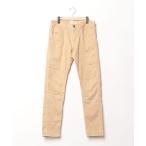 [fireservice] брюки 30 бежевый мужской 