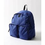 [PACKING] рюкзак FREE оттенок голубого прочее мужской 