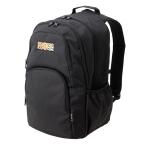 [ROXY] рюкзак FREE черный женский 