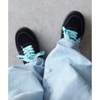 [VIVIAN] low cut спортивные туфли 39 чистый чёрный женский 