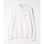 [Champion] one отметка тянуть over Parker L белый женский 