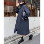 「CIAOPANIC TYPY」 ジャケ