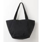 「Herve Chapelier」 ワンポイントトー�