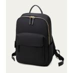 [florist] рюкзак FREE черный женский 