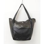 [chuclla] большая сумка FREE черный женский 