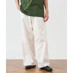 [B.C STOCK] [GRANTEX] брюки-чинос LARGE белый мужской 