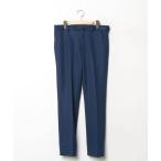 [MACKINTOSH PHILOSOPHY] слаксы 40 темно-синий мужской 