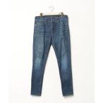 [American Eagle] обтягивающие джинсы брюки 29b люмен z