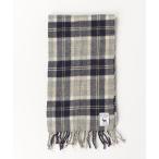[SHIPS] в клетку muffler -b люмен z