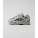 [MoonStar] low cut спортивные туфли 24.5 оттенок белого прочее 4 женский 