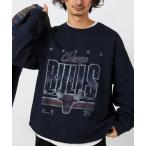 「OFF THE COURT by NB