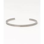 [LION HEART] браслет ONE SIZE черный мужской 