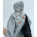 [DIAVEL] тянуть over Parker M серый серия прочее 3 женский 