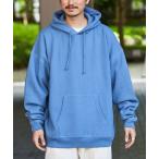 [FREAK'S STORE] тянуть over Parker LARGE grayish b люмен z