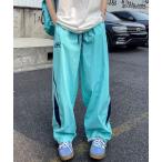 [NOWLE] брюки MEDIUM sax b люмен z