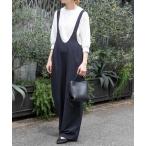 [FORK&amp;SPOON] все в одном 1 темно-синий женский 