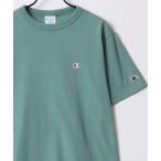 「Champion」 半袖Tシャ�
