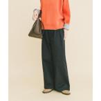 ショッピングIT パンツ ストレッチチノパンツ レディース