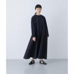 ショッピングマキシ ワンピース Aラインワンピース