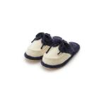  тапочки [HOMME].bi Moco салон обувь 