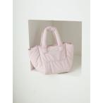 ショルダーバッグ バッグ ロゴショルダーバッグ レディース