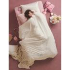 ショッピングSleep ベッド 寝具 「Sleep」「ONLINE限定カラーあり」バリエーションプリント寝具３点セット（シングル）