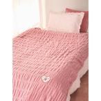  bed постельные принадлежности [Sleep] расческа . расческа . махровое покрывало 