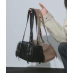 ハンドバッグ ミニ ボストン ハンドバッグ