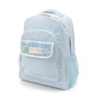 ショッピングキラキラ リュック キラキラリュック容量約18L キッズ 子供 女の子