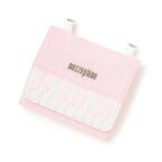  сумка "body" поясная сумка фортепьяно перемещение карман Kids ребенок девочка 