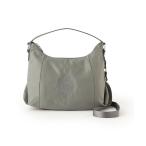 ショルダーバッグ バッグ DAVISショルダーバッグ レディース