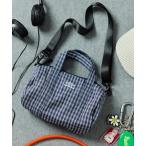  сумка на плечо UMBRO/ Umbro SP BOSTON MINI BAG/ специальный заказ проверка & полоса Mini сумка "Boston bag" мужской 